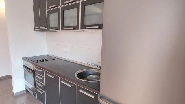 Stan, Trosoban, Prodaja, 58m2, Centar, Stari grad, Jelene Cetkovic