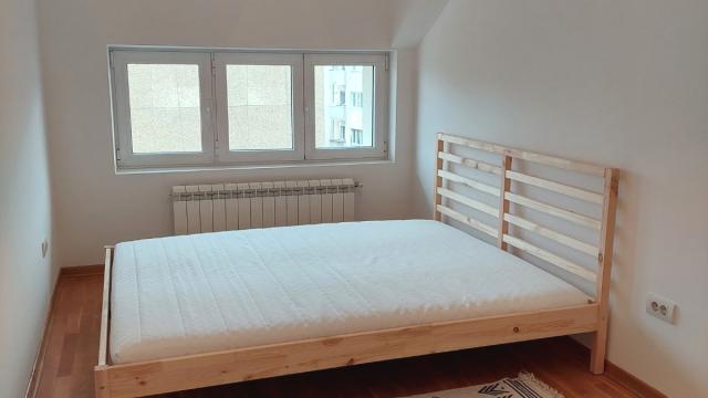 Stan, Trosoban, Prodaja, 58m2, Centar, Stari grad, Jelene Cetkovic