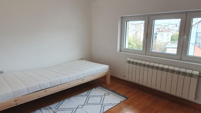 Stan, Trosoban, Prodaja, 58m2, Centar, Stari grad, Jelene Cetkovic