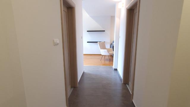 Stan, Trosoban, Prodaja, 58m2, Centar, Stari grad, Jelene Cetkovic