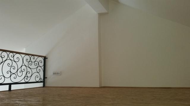 Stan, Trosoban, Prodaja, 58m2, Centar, Stari grad, Jelene Cetkovic