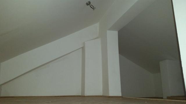 Stan, Trosoban, Prodaja, 58m2, Centar, Stari grad, Jelene Cetkovic