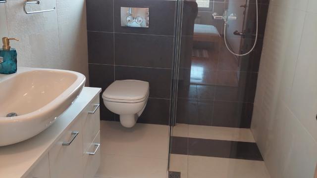 Stan, Trosoban, Prodaja, 58m2, Centar, Stari grad, Jelene Cetkovic