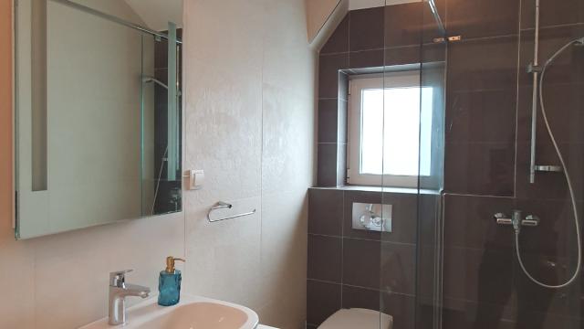 Stan, Trosoban, Prodaja, 58m2, Centar, Stari grad, Jelene Cetkovic