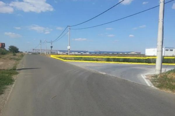 prodaja, plac,
dobanovci-surcin-beograd, 1053375, dobanovci