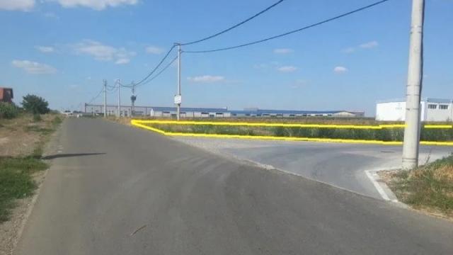 Plac, Prodaja, m2, Dobanovci, Surčin, Dobanovci