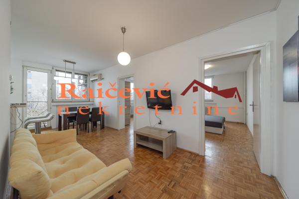 izdavanje, stanova,
kluz-zvezdara-beograd, 1044966, trosoban-bulevar-kralja-aleksandra