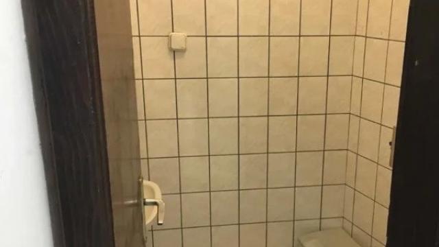 Poslovni prostor, Petosoban i veći, Prodaja, 650m2, Darosava, Okolno mesto, 1300 kaplara