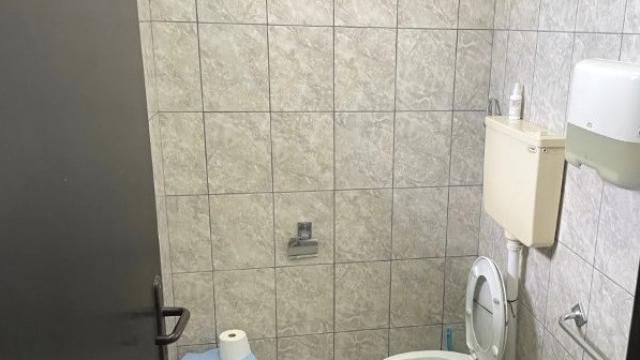 Poslovni prostor, Petosoban i veći, Prodaja, 650m2, Darosava, Okolno mesto, 1300 kaplara