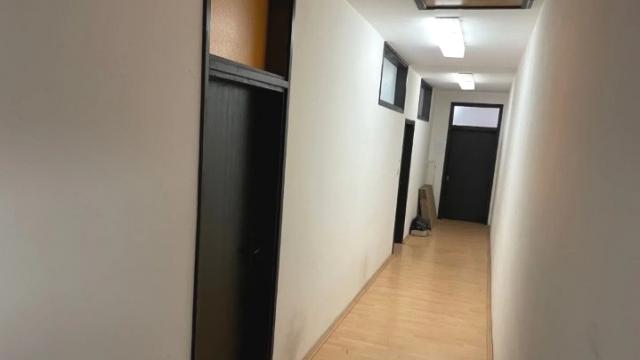 Poslovni prostor, Petosoban i veći, Prodaja, 650m2, Darosava, Okolno mesto, 1300 kaplara