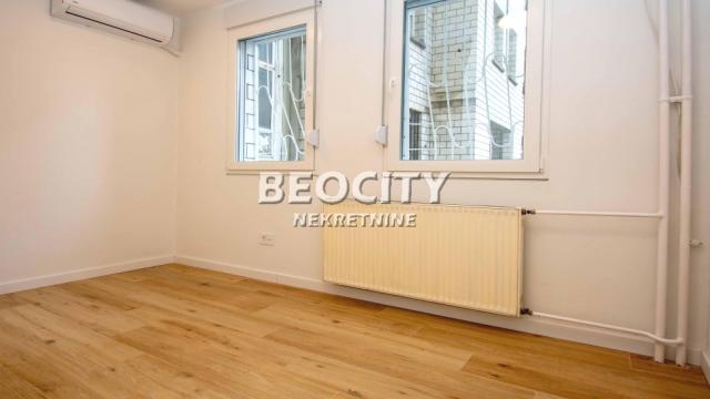 Poslovni prostor, četvorosoban, Izdavanje, 75m2, Arena, Novi Beograd, Antifašističke borbe