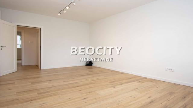 Poslovni prostor, četvorosoban, Izdavanje, 75m2, Arena, Novi Beograd, Antifašističke borbe