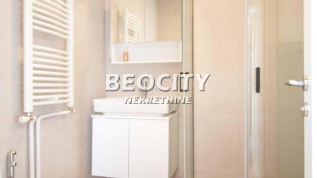 Poslovni prostor, četvorosoban, Izdavanje, 75m2, Arena, Novi Beograd, Antifašističke borbe