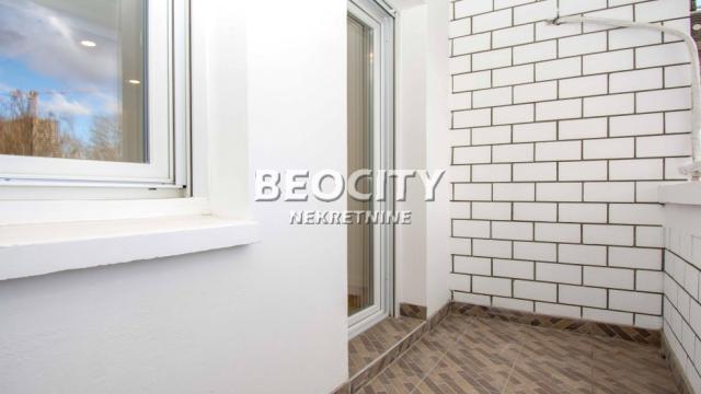 Poslovni prostor, četvorosoban, Izdavanje, 75m2, Arena, Novi Beograd, Antifašističke borbe