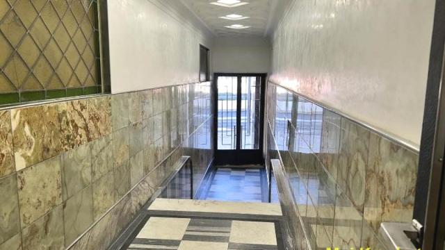 Stan, Dvosoban, Izdavanje, 40m2, Trg Nikole Pašića, Stari grad, Trg Nikole Pašić