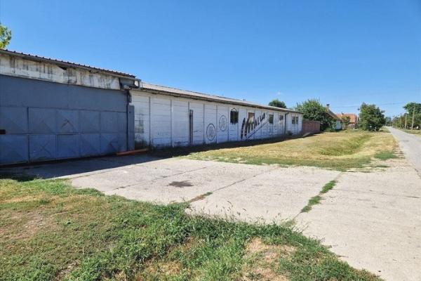 prodaja, poslovni-prostor,
mol-opstina-ada, 1053587, dvosoban-bratstva-i-jedinstva