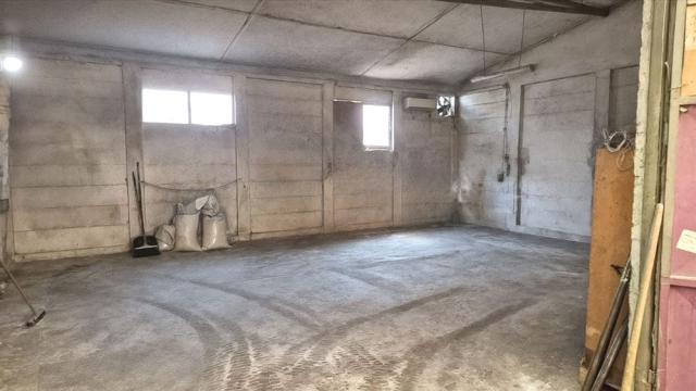 Poslovni prostor, Dvosoban, Prodaja, 897m2, Mol, Okolno mesto, Bratstva i Jedinstva