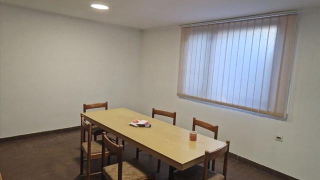 Poslovni prostor, Dvosoban, Prodaja, 897m2, Mol, Okolno mesto, Bratstva i Jedinstva