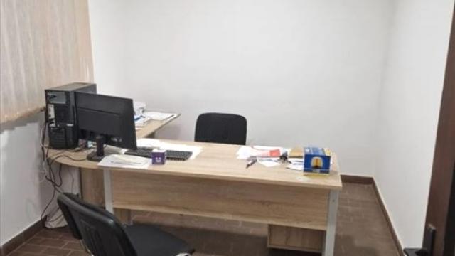 Poslovni prostor, Dvosoban, Prodaja, 897m2, Mol, Okolno mesto, Bratstva i Jedinstva