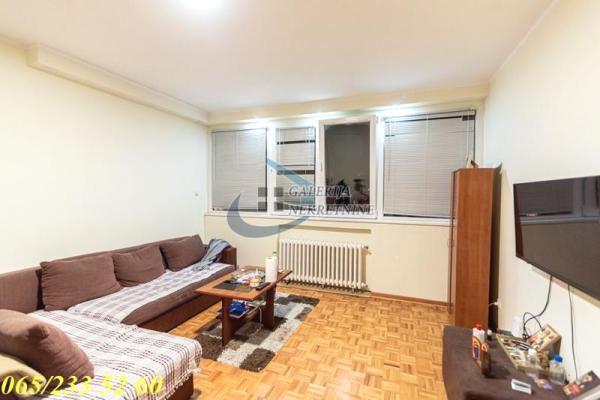 prodaja, stanova,
hadzipopovac-palilula-beograd, 1053589, dvoiposoban-albanske-spomenice