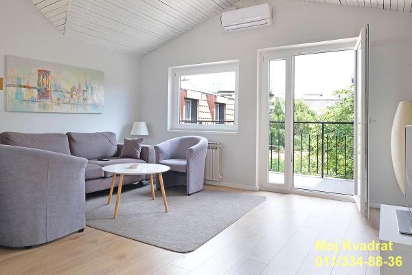 prodaja, stanova,
kalenic-pijaca-vracar-beograd, 1053592, trosoban-topolska