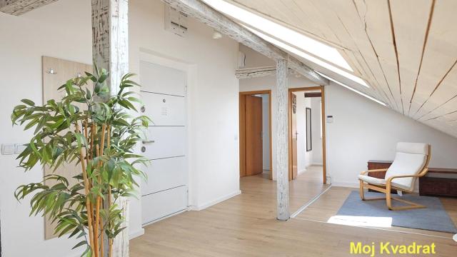 Stan, Trosoban, Prodaja, 82m2, Kalenić pijaca, Vračar, Topolska