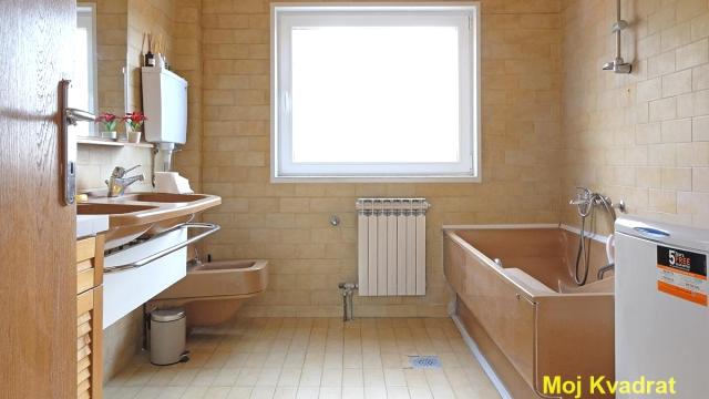 Stan, Trosoban, Prodaja, 82m2, Kalenić pijaca, Vračar, Topolska