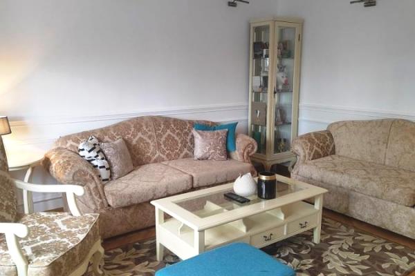 izdavanje, stanova,
pravni-fakultet-vracar-beograd, 1053591, dvoiposoban-bulevar-kralja-aleksandra