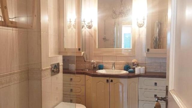 Stan, Dvoiposoban, Izdavanje, 62m2, Pravni fakultet, Vračar, Bulevar kralja Aleksandra