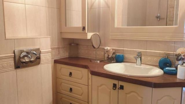 Stan, Dvoiposoban, Izdavanje, 62m2, Pravni fakultet, Vračar, Bulevar kralja Aleksandra