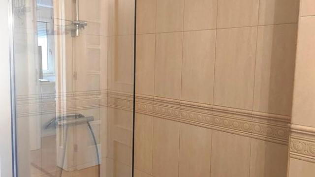 Stan, Dvoiposoban, Izdavanje, 62m2, Pravni fakultet, Vračar, Bulevar kralja Aleksandra