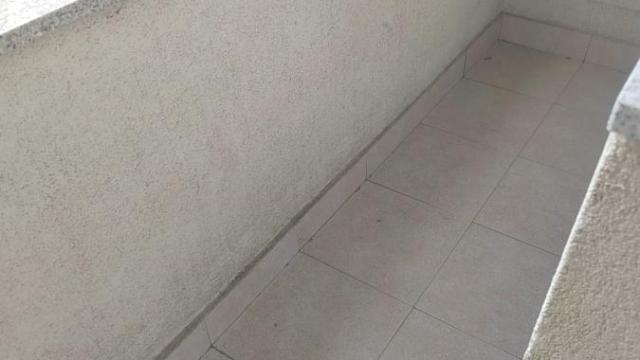 Stan, Dvoiposoban, Izdavanje, 62m2, Pravni fakultet, Vračar, Bulevar kralja Aleksandra