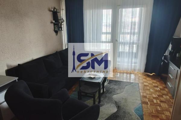 izdavanje, stanova,
mirijevo-zvezdara-beograd, 1053588, dvosoban-matice-srpske