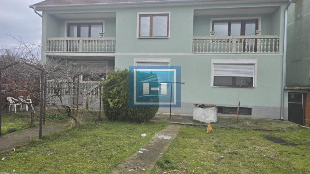 Kuća, Prodaja, 177m2, Bujanovac