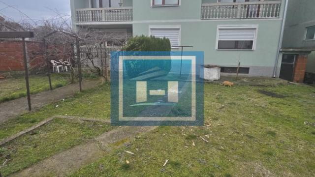 Kuća, Prodaja, 177m2, Bujanovac