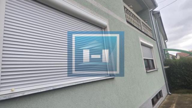 Kuća, Prodaja, 177m2, Bujanovac