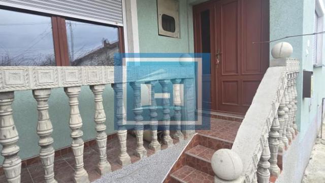 Kuća, Prodaja, 177m2, Bujanovac