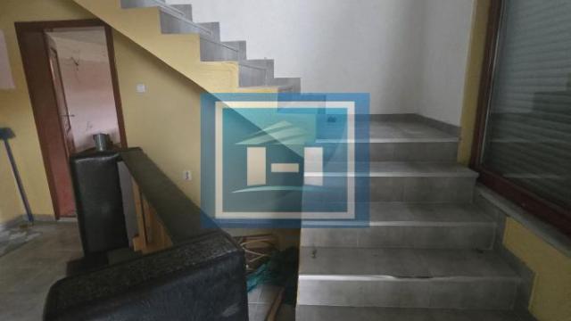 Kuća, Prodaja, 177m2, Bujanovac