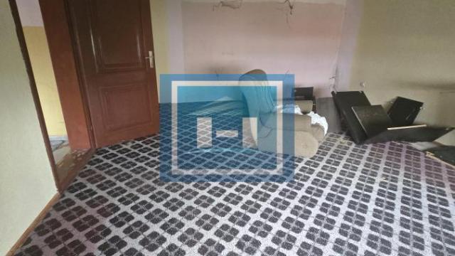 Kuća, Prodaja, 177m2, Bujanovac