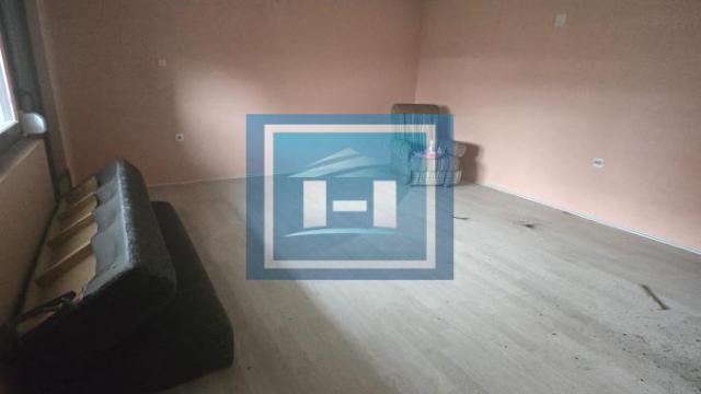 Kuća, Prodaja, 177m2, Bujanovac