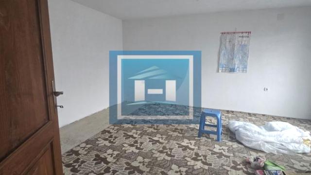 Kuća, Prodaja, 177m2, Bujanovac