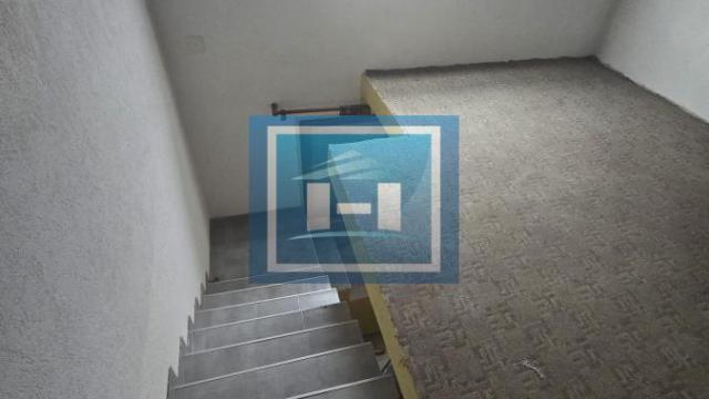 Kuća, Prodaja, 177m2, Bujanovac