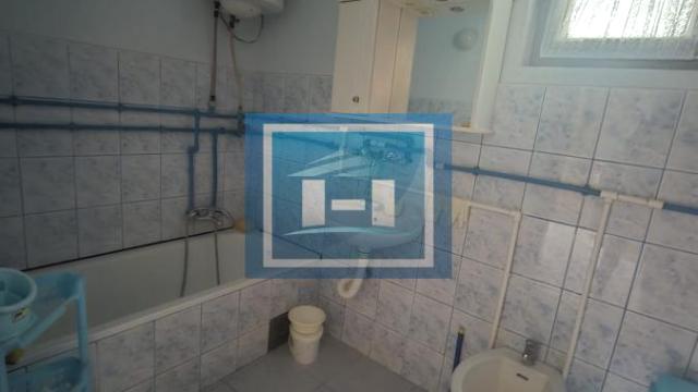 Kuća, Prodaja, 177m2, Bujanovac