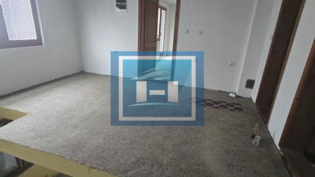 Kuća, Prodaja, 177m2, Bujanovac