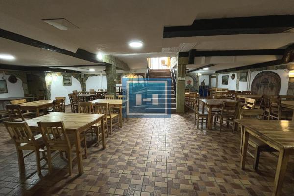 izdavanje, poslovni-prostor,
centar-grad-cuprija, 1053593, trosoban