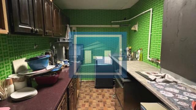 Poslovni prostor, Trosoban, Izdavanje, 140m2, Centar, Gradska lokacija, Ćuprija