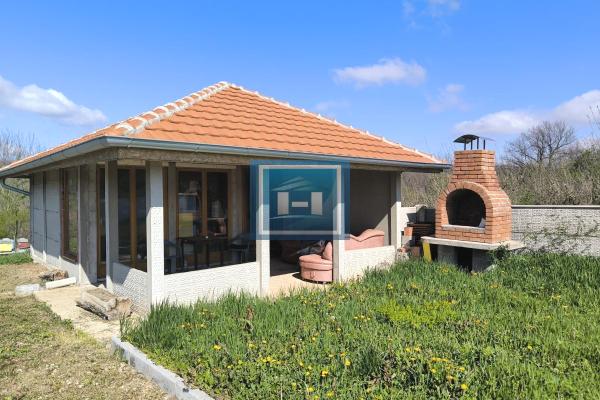 prodaja, kuca,
paljane-opstina-cuprija, 1053594, jednosoban