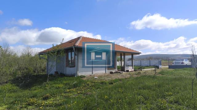 Kuća, Jednosoban, Prodaja, 44m2, Paljane, Okolno mesto, Ćuprija