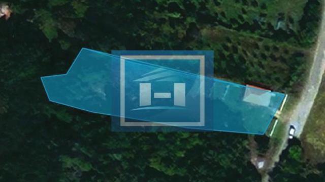 Kuća, Jednosoban, Prodaja, 44m2, Paljane, Okolno mesto, Ćuprija