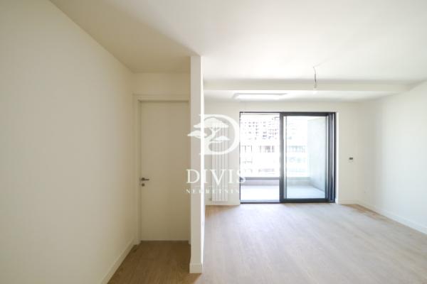 prodaja, stanova,
beograd, 1053792, trosoban-omladinskih-brigada